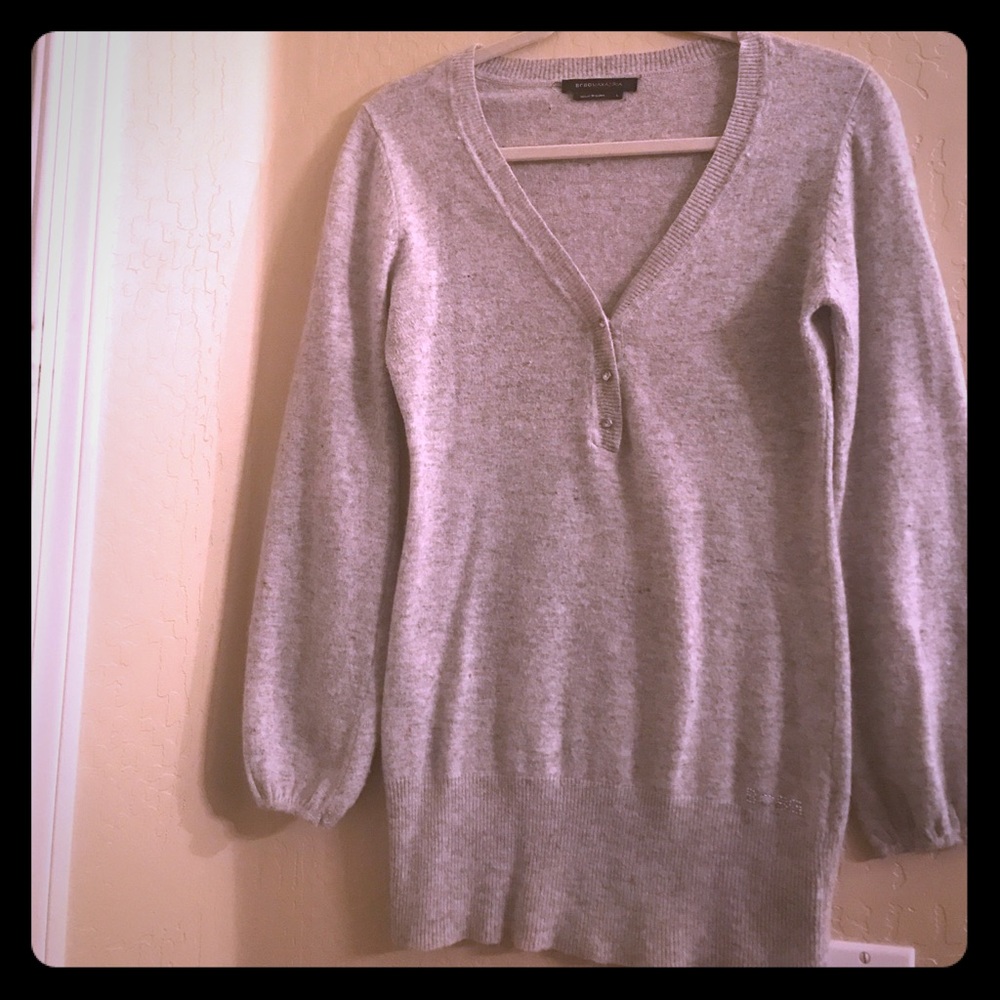 BCBGMAXAZRIA Sweater